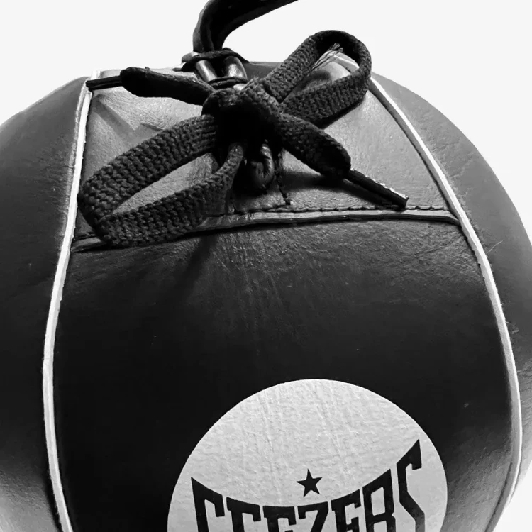 Double-refleks-bag-GEEZERS-black (2).webp