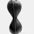 Double-refleks-bag-GEEZERS-black (3).webp