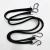 Double-refleks-bag-GEEZERS-black (4).webp
