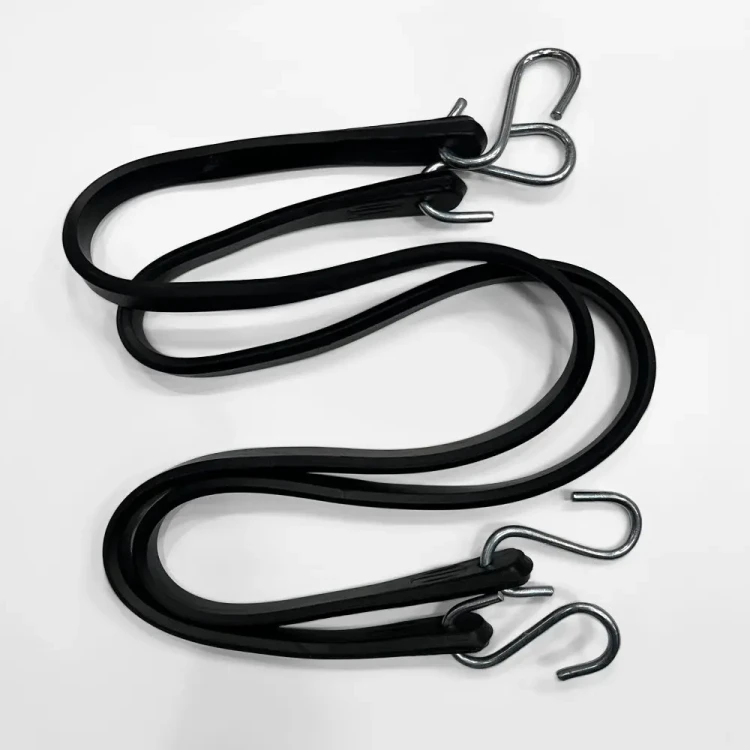 Double-refleks-bag-GEEZERS-black (4).webp