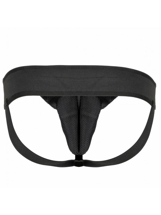 overlord-suspensor-meski (1).jpg