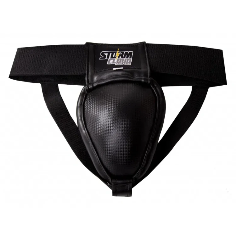 Ochraniacz-krocza-metalowy-suspensor-StormCloud (1).webp