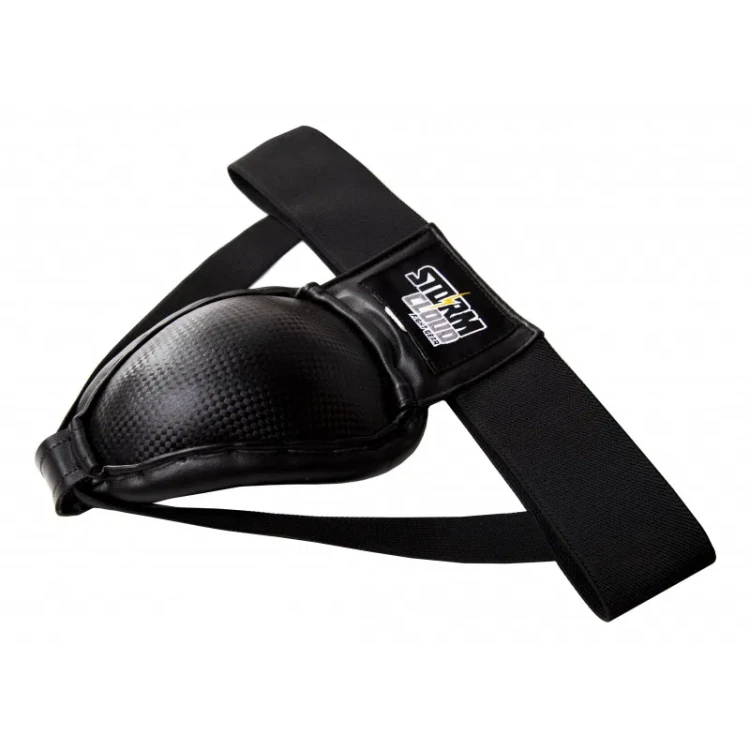 Ochraniacz-krocza-metalowy-suspensor-StormCloud (2).webp