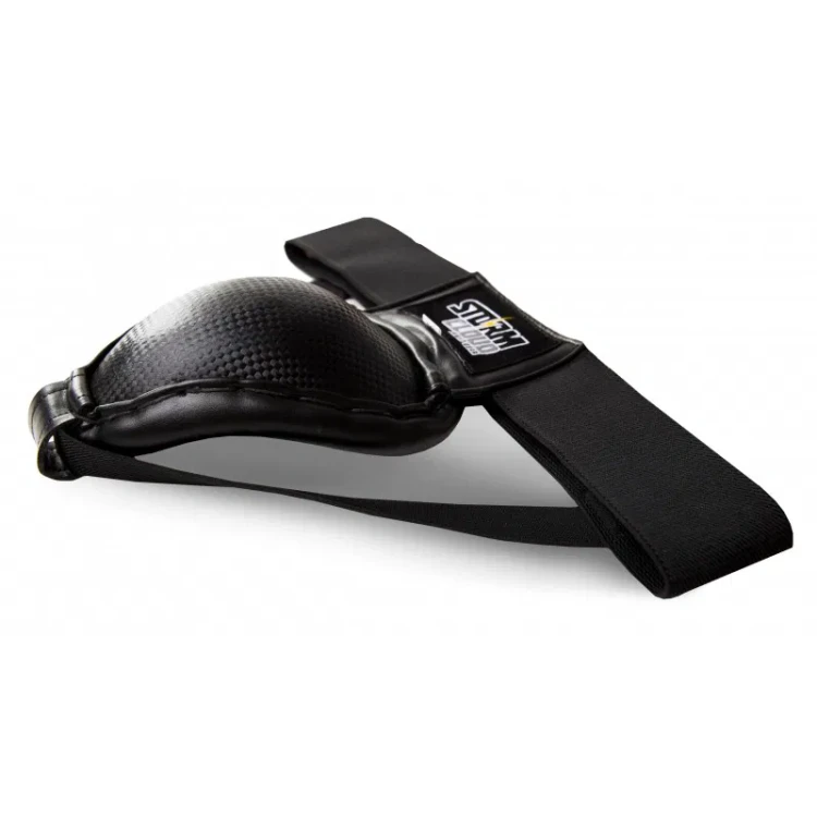 Ochraniacz-krocza-metalowy-suspensor-StormCloud (3).webp