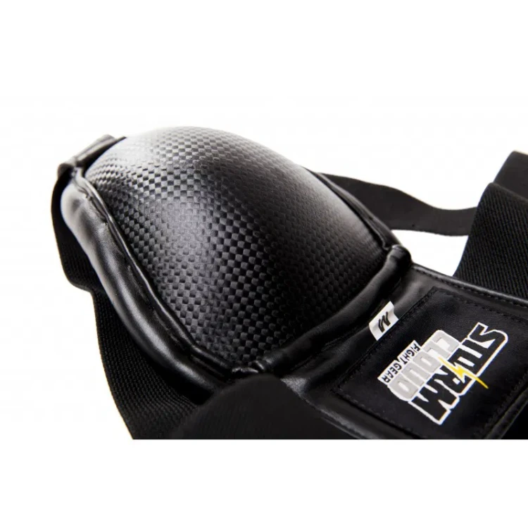 Ochraniacz-krocza-metalowy-suspensor-StormCloud (4).webp