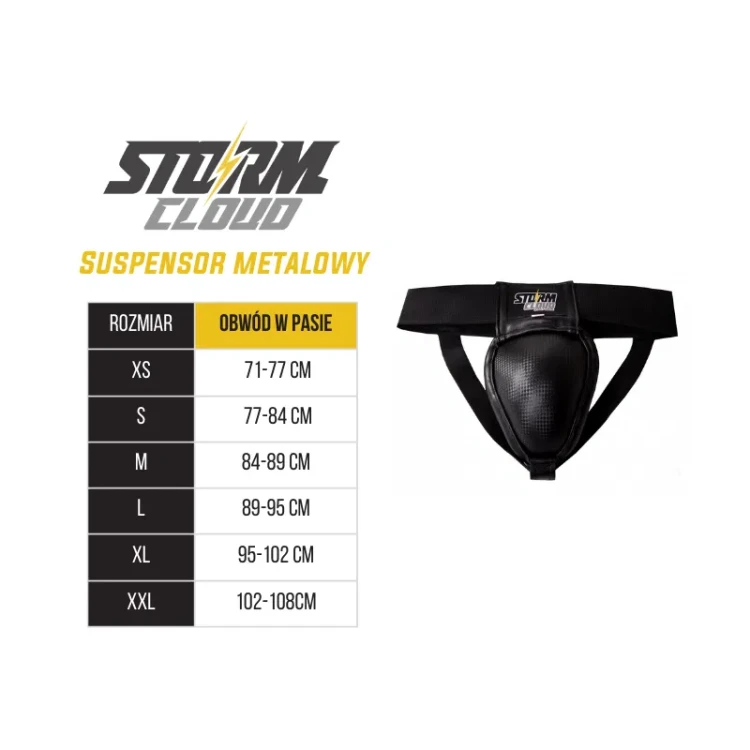 Ochraniacz-krocza-metalowy-suspensor-StormCloud (5).webp