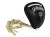 Ochraniacz-krocza-suspensor-FAIRTEX-GC2-black-1.jpg