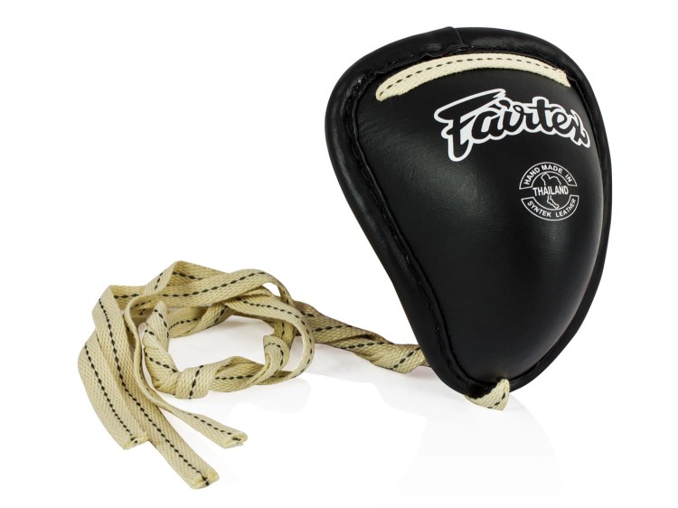 Ochraniacz-krocza-suspensor-FAIRTEX-GC2-black-1.jpg