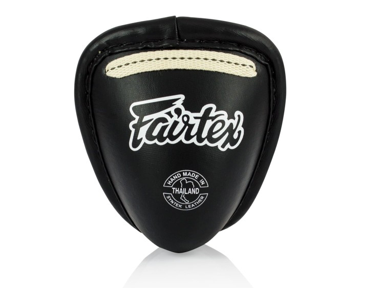 Ochraniacz-krocza-suspensor-FAIRTEX-GC2-black (2).jpg