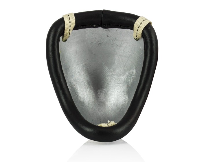 Ochraniacz-krocza-suspensor-FAIRTEX-GC2-black (3).jpg