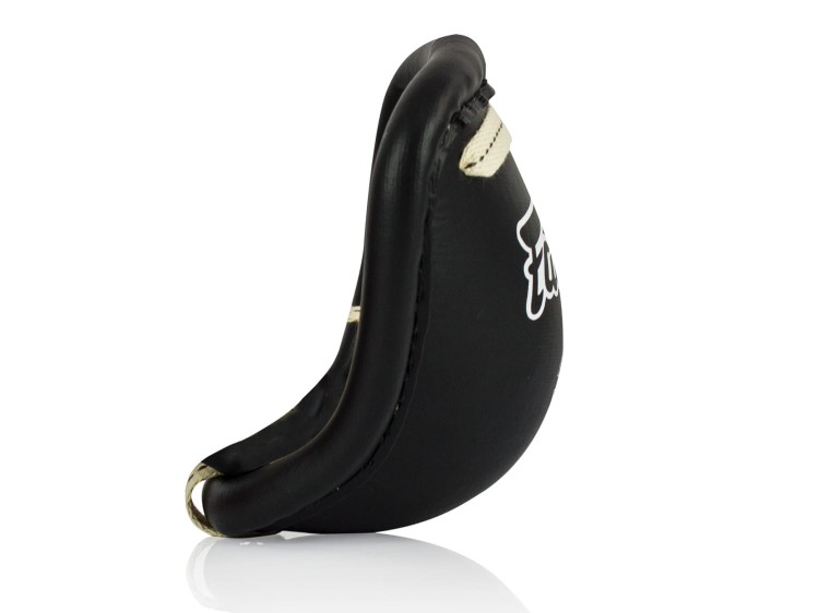 Ochraniacz-krocza-suspensor-FAIRTEX-GC2-black (4).jpg