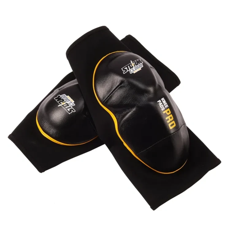 stormcloud-ochraniacze-na-kolana-combat-czarne (4).webp