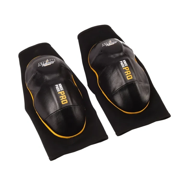 stormcloud-ochraniacze-na-kolana-combat-czarne (5).webp