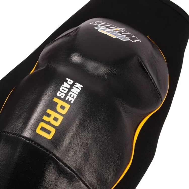 stormcloud-ochraniacze-na-kolana-combat-czarne (6).webp