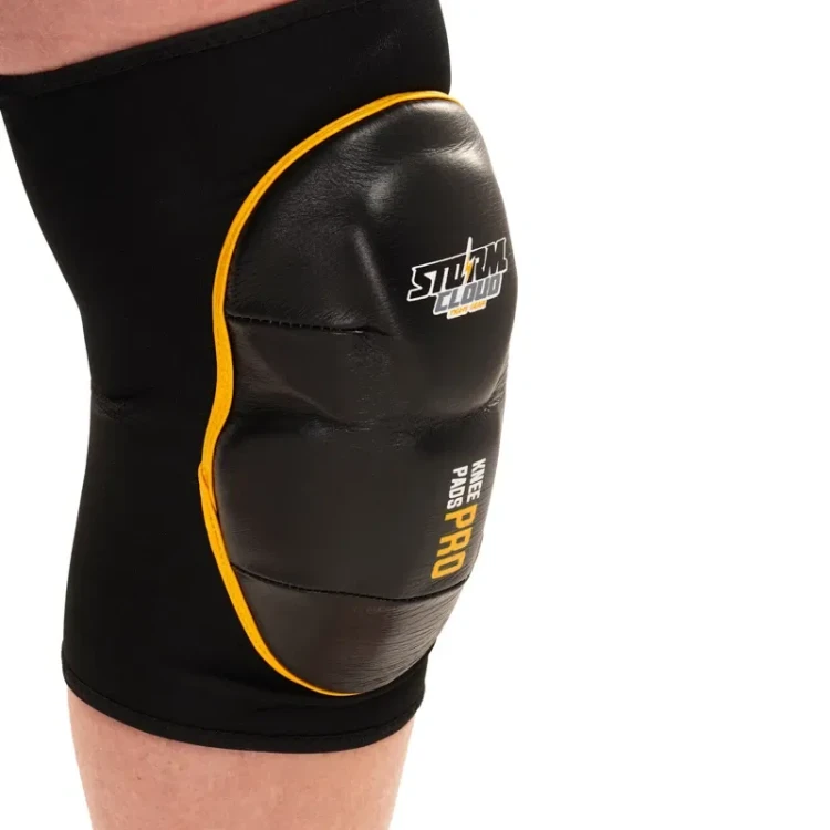 stormcloud-ochraniacze-na-kolana-combat-czarne (8).webp