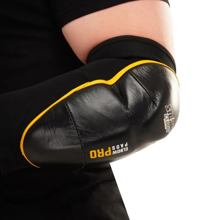 stormcloud-ochraniacze-na-lokcie-combat-czarne (5).webp