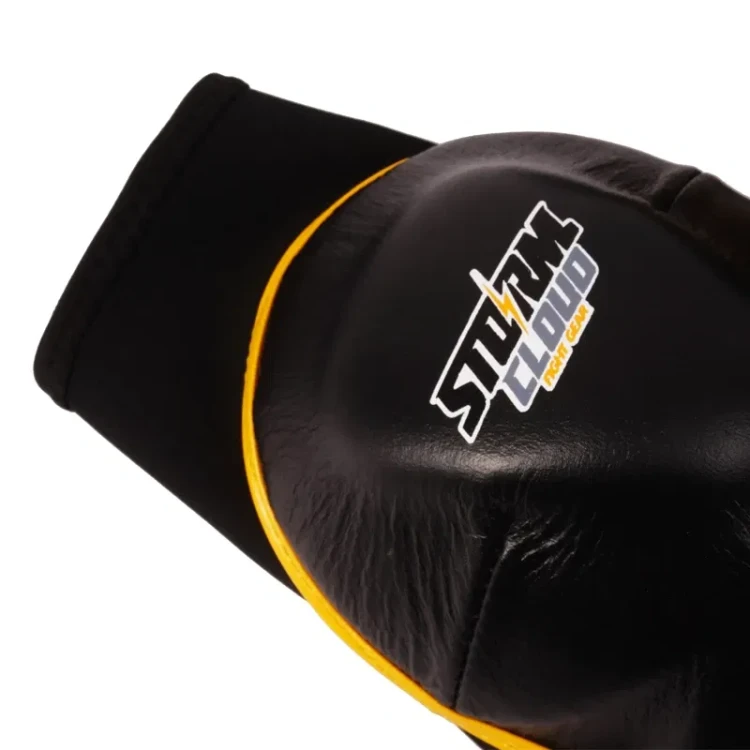 stormcloud-ochraniacze-na-lokcie-combat-czarne (6).webp