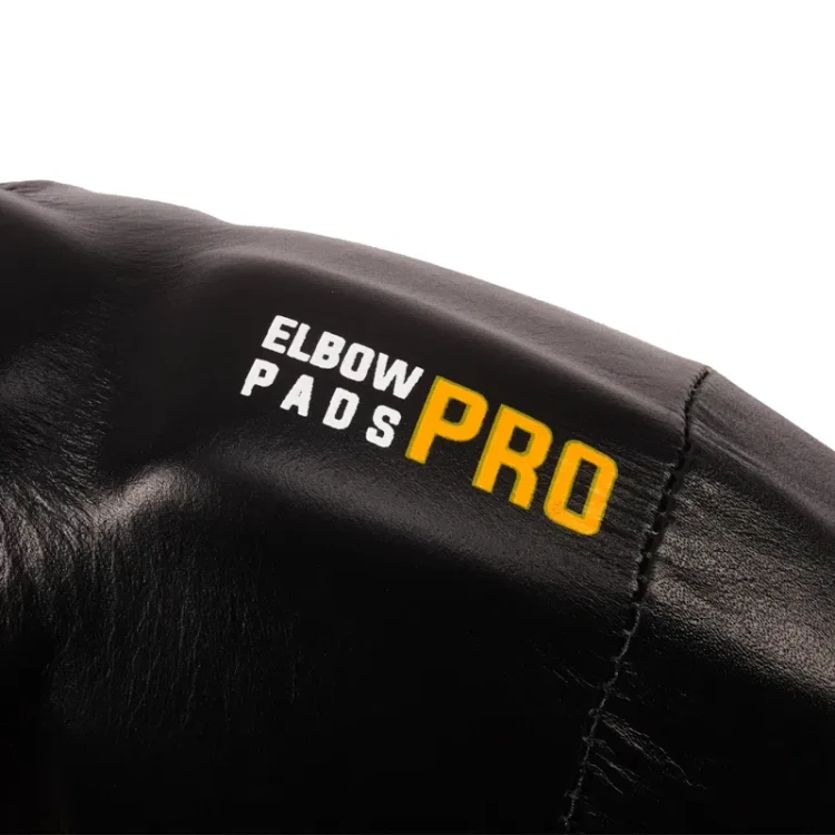 stormcloud-ochraniacze-na-lokcie-combat-czarne (7).webp