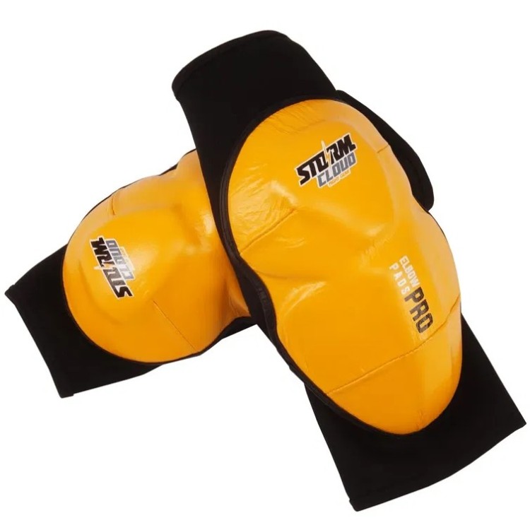 stormcloud-ochraniacze-na-lokcie-combat-zolte.jpg