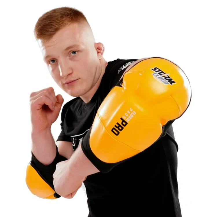 stormcloud-ochraniacze-na-lokcie-combat-zolte (1).webp