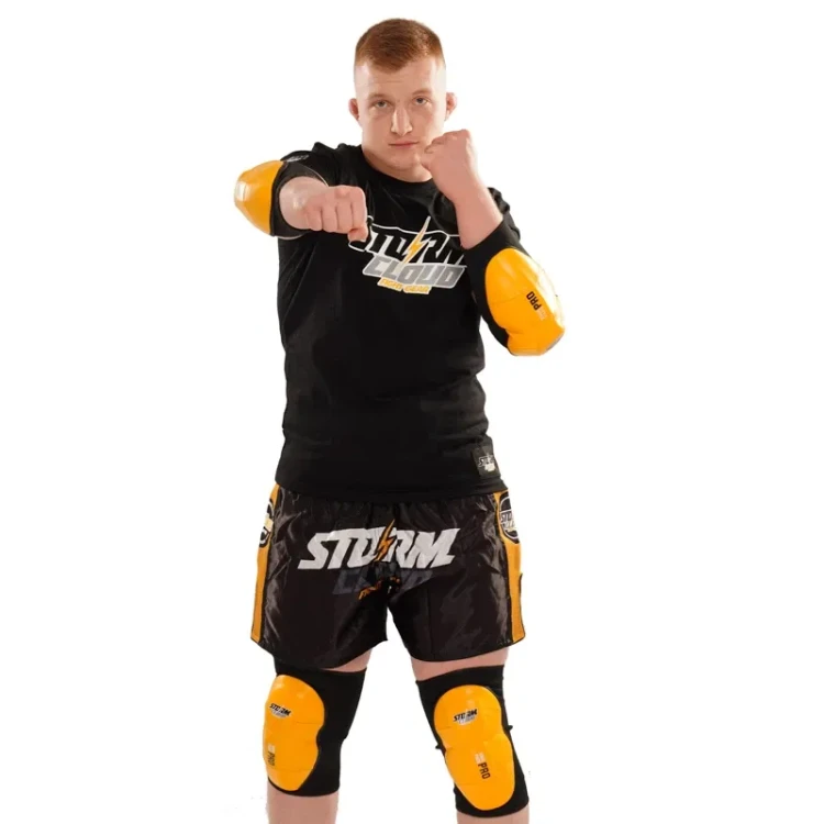 stormcloud-ochraniacze-na-lokcie-combat-zolte (2).webp