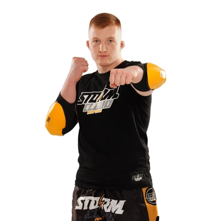 stormcloud-ochraniacze-na-lokcie-combat-zolte (3).webp