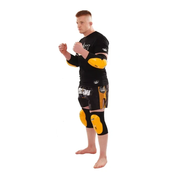 stormcloud-ochraniacze-na-lokcie-combat-zolte (4).webp