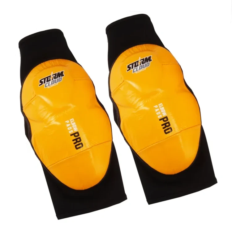 stormcloud-ochraniacze-na-lokcie-combat-zolte (5).webp