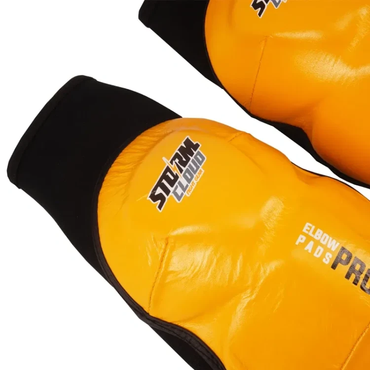 stormcloud-ochraniacze-na-lokcie-combat-zolte (6).webp