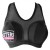 Ochraniacz-piersi-Masters-czarny-1.jpg