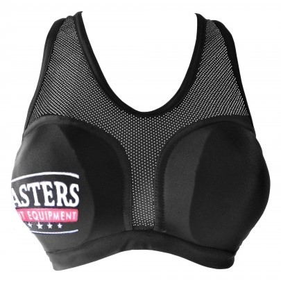 Ochraniacz-piersi-Masters-czarny-1.jpg