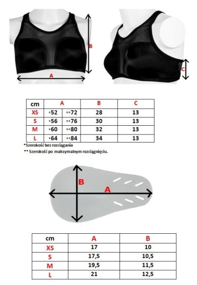 Ochraniacz-piersi-Masters-czarny (2).jpg