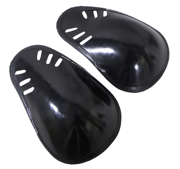 Ochraniacz-piersi-Masters-czarny (4).jpg