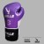 rękawice-bokserskie-SKILLS-SPEED-fioletowe (3).jpg