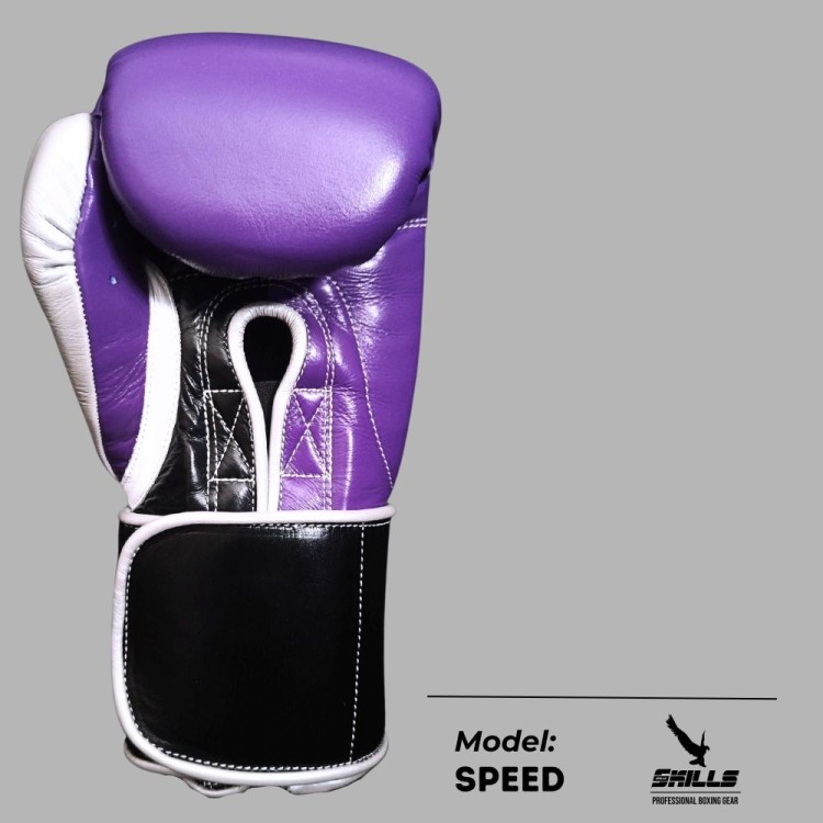 rękawice-bokserskie-SKILLS-SPEED-fioletowe (5).jpg