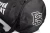 Torba-sportowa-PAFFEN-Fit (4).webp