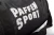 Torba-sportowa-PAFFEN-Fit (5).webp