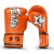 Rękawice-bokserskie-FAIRTEX-FXB-BG-V2-pomarańczowe-1.jpg