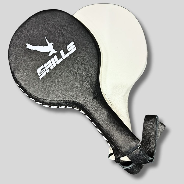 Tarcze-packi-trenera-SKILLS  (1).jpg