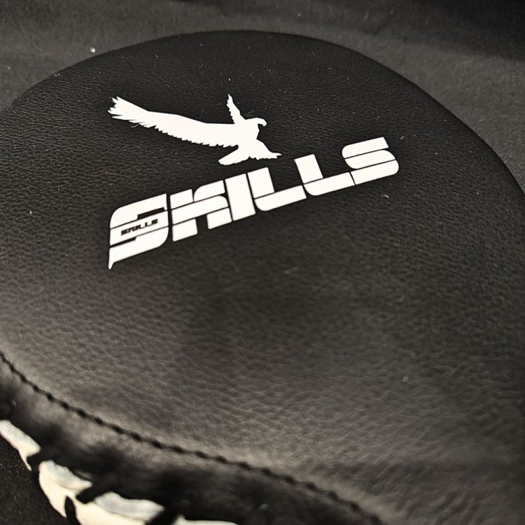 Tarcze-packi-trenera-SKILLS  (2).jpg