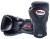 Rękawice-bokserskie-TWINS-BGVL-6-black-black-palm.jpg