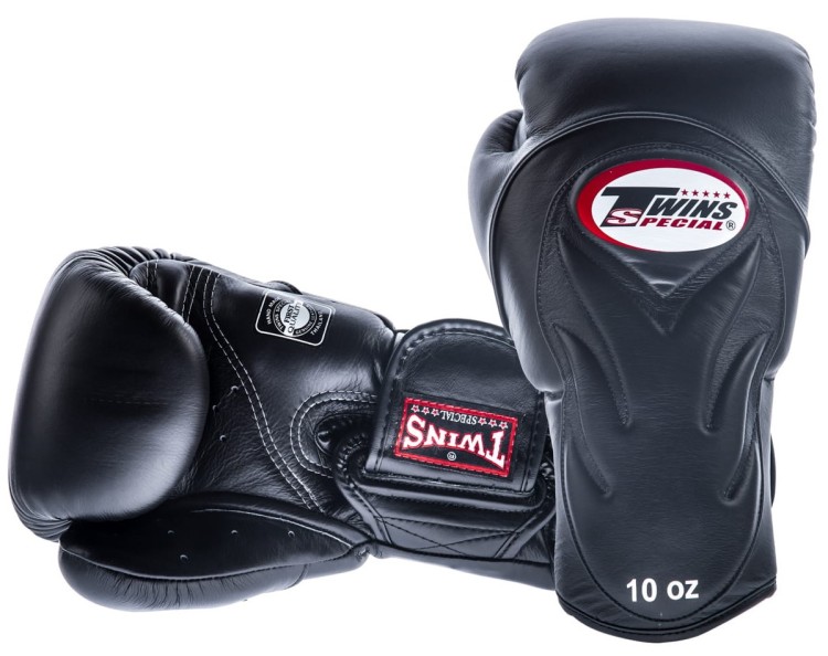 Rękawice-bokserskie-TWINS-BGVL-6-black-black-palm.jpg