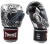 Twins-Special-FBGVL3-52_02.png