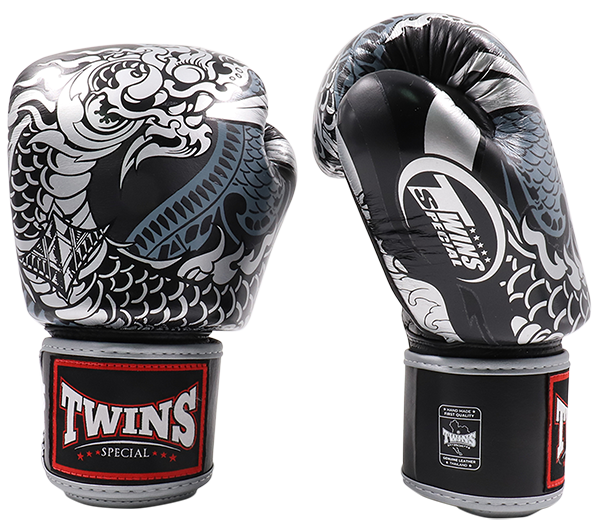Twins-Special-FBGVL3-52_02.png