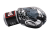 Twins-Special-FBGVL3-52_03.png