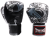 Twins-Special-FBGVL3-52_01.png