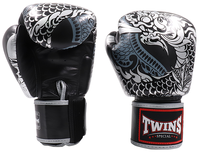 Twins-Special-FBGVL3-52_01.png