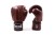 Twins-Special-BGVL14_dark_brown_02.jpg