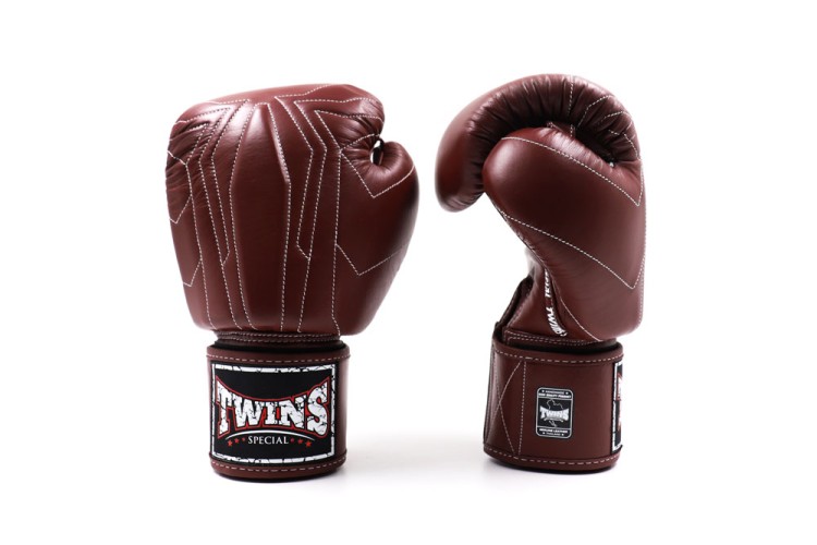 Twins-Special-BGVL14_dark_brown_02.jpg