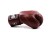Twins-Special-BGVL14_dark_brown_03.jpg